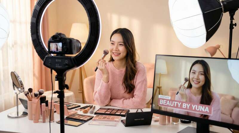 四虎美少女写真视频