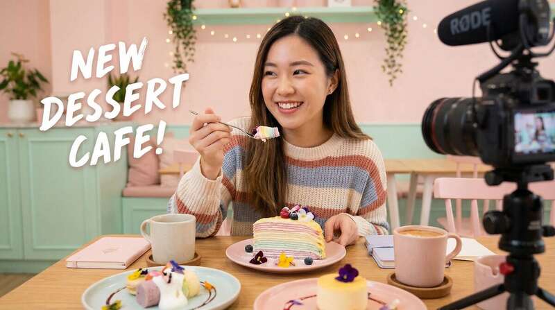 四虎 cosplay视频