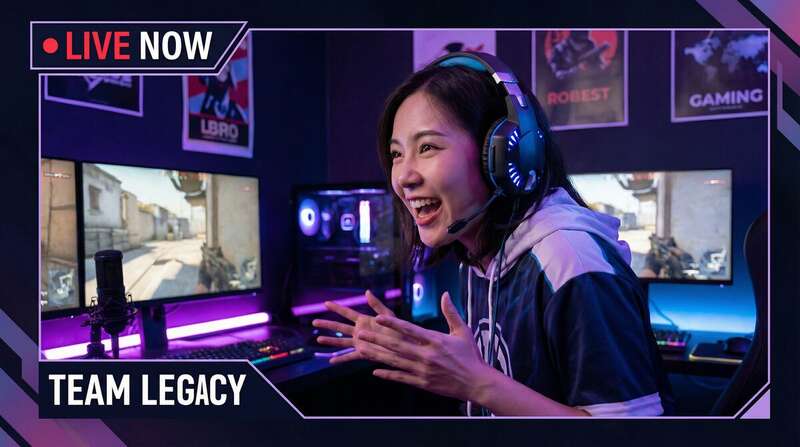 四虎游戏直播视频